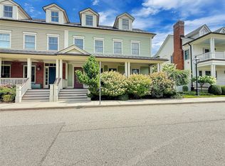 20 West St, Cold Spring, NY 10516