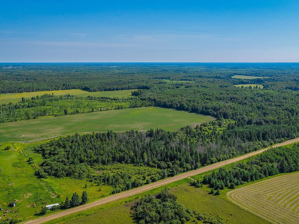 1st image of Three Mile Rd NE