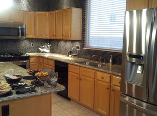 11683 N Cassiopeia Dr, Oro Valley, AZ 85737