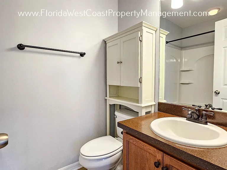 9015 White Sage Loop — Photo 20