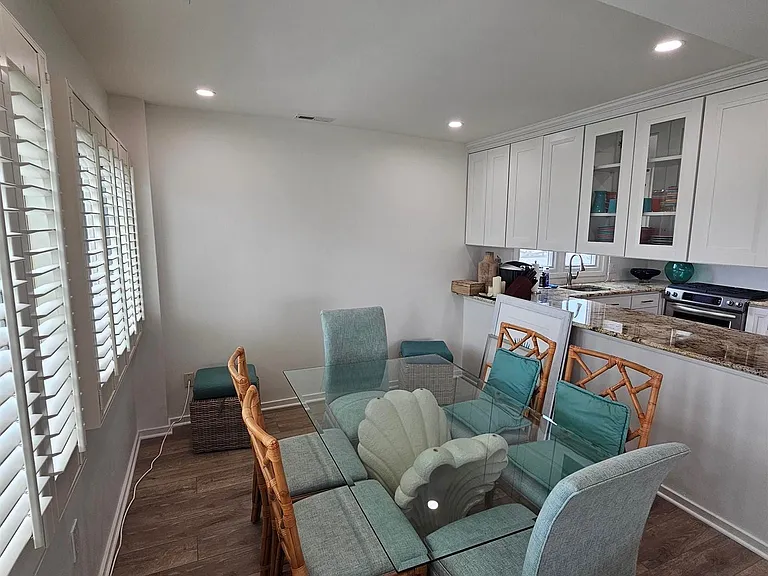 11 S Adams Ave #8 — Photo 8