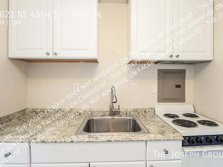 Village Manor — Photo 9