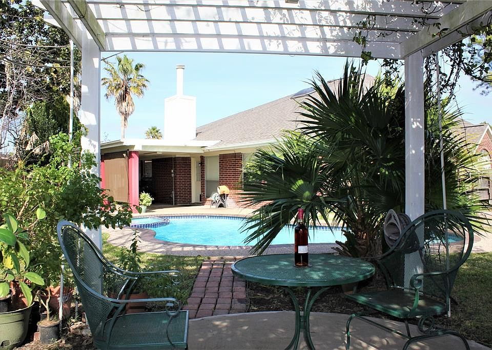 1st image of 7710 Santa Lucia Ct
