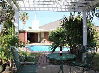 7710 Santa Lucia Ct, Houston, TX 77083