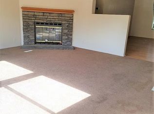 906 Oliver St, Victoria, TX 77901