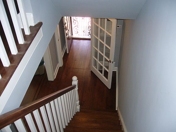 2nd image of 1411 Mace Ave