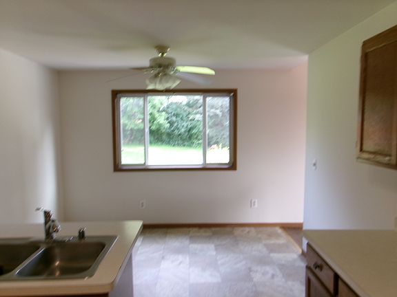 5th image of 501 Manchester Ln