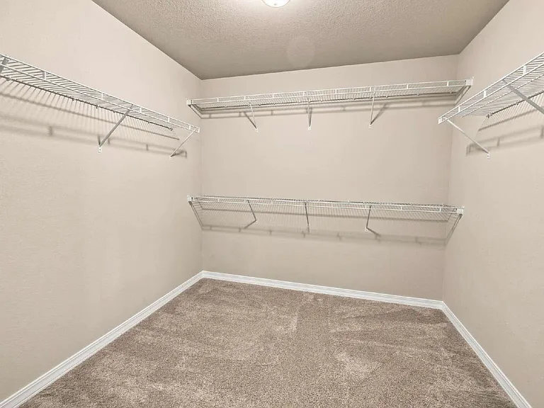 5072 Krueger Rd — Photo 28