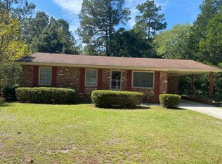 2238 Cannon Bridge Rd, Cordova, SC 29039