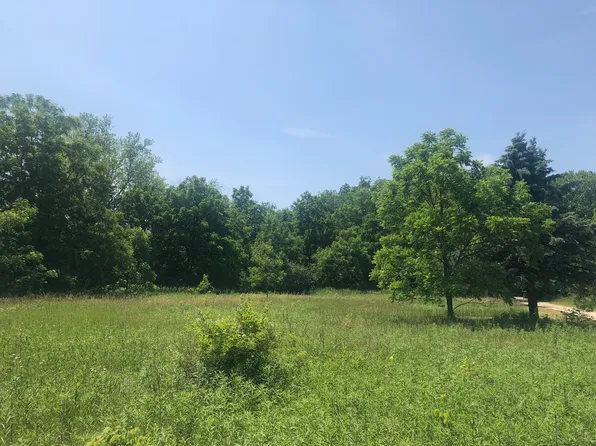 LOT 1 Pheasant Run Dr, Saint Charles, IL 60175