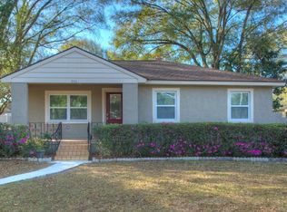 806 W Virginia Ave, Tampa, FL 33603