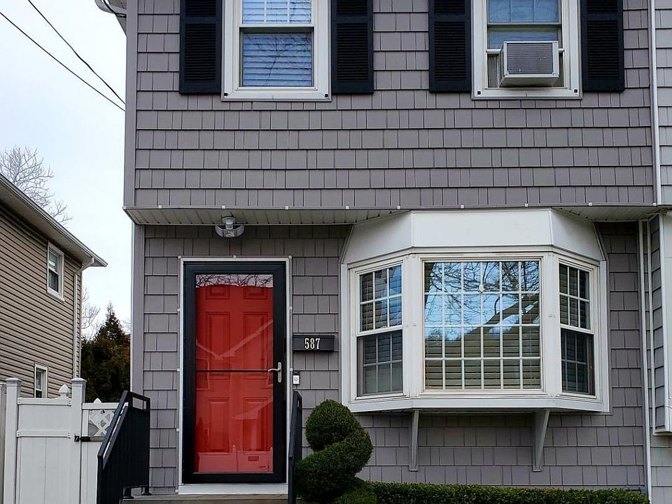 1st image of 587 Britton Ave