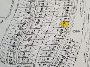 26803 S Wildgrass Turn, Monee, IL 60449