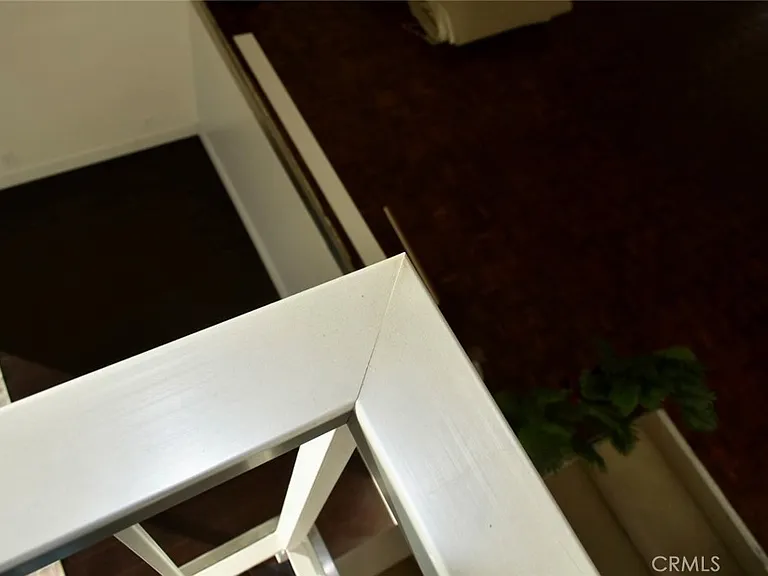 6400 Pacific Ave #311 — Photo 31