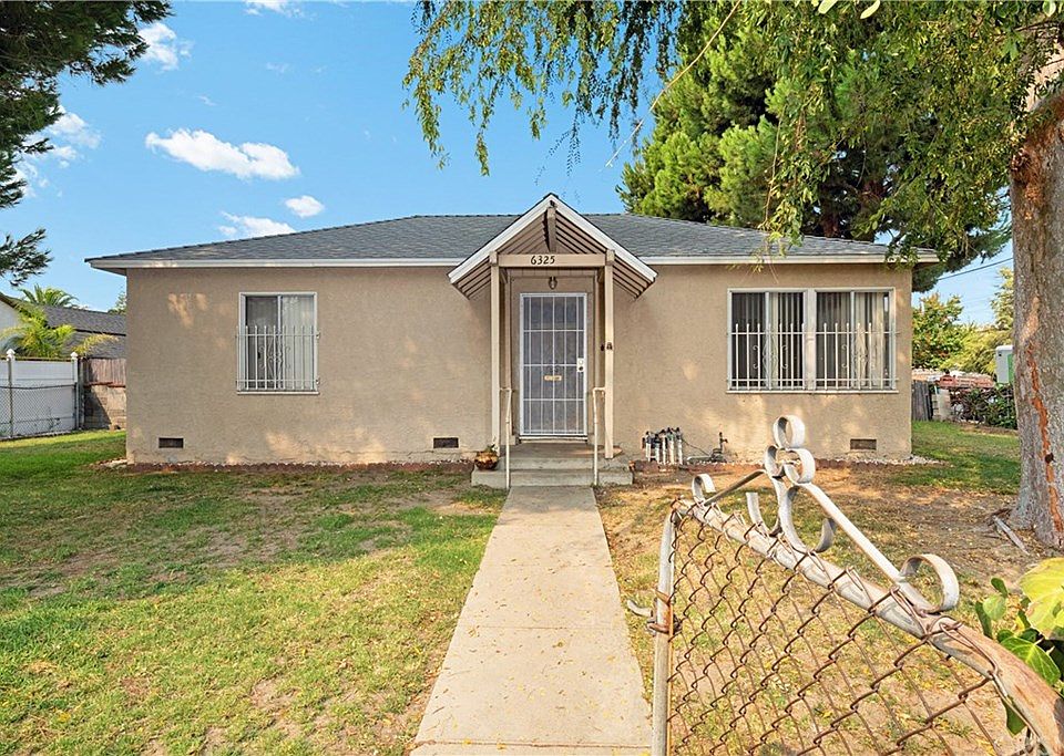 1st image of 6325 Willowcrest Ave