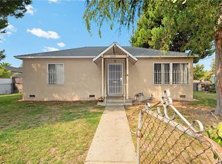 6325 Willowcrest Ave, North Hollywood, CA 91606
