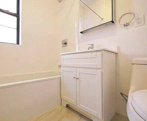 Rented by ERN Flats | media 10