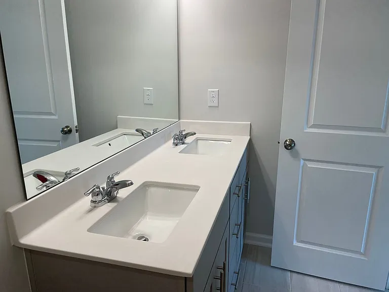 5016 Pufa St — Photo 29