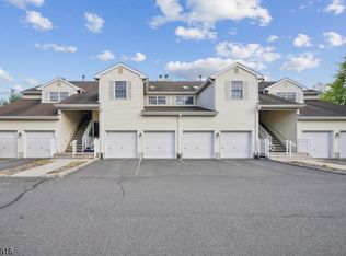 268 Potomac Dr, Basking Ridge, NJ 07920