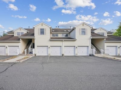 268 Potomac Dr, Basking Ridge, NJ, 07920