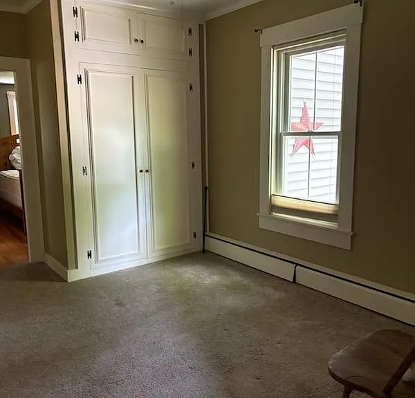 13 Prospect St #1 — Photo 6