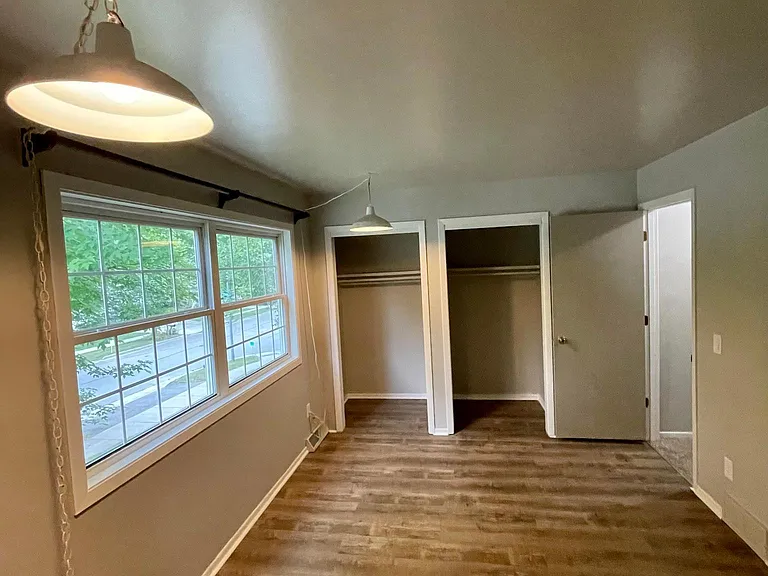 2110 Frisch Rd — Photo 14