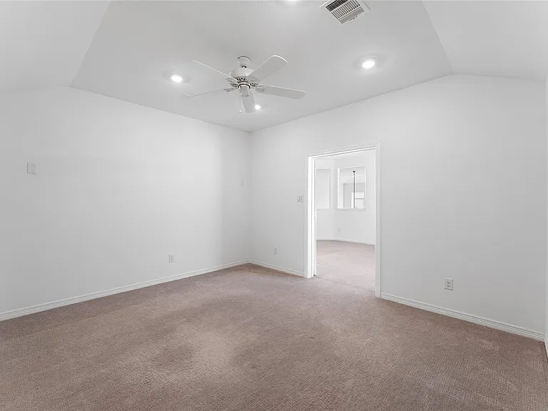 3614 Windward Canyon Dr — Photo 15