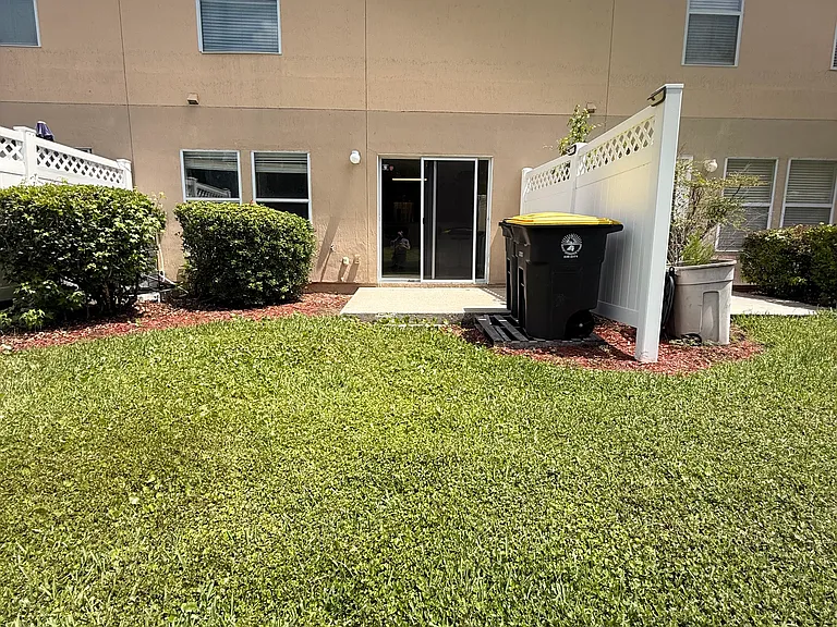 5922 Brice Ct — Photo 15