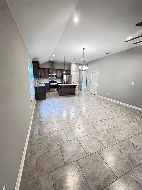 602 S Tecate Drive - 1 — Photo 4