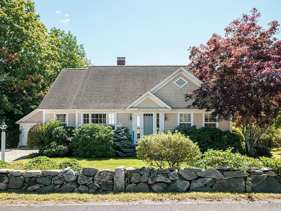 1st image of 650 Washington Road