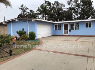 3330 Madera Pl, Oxnard, CA 93033