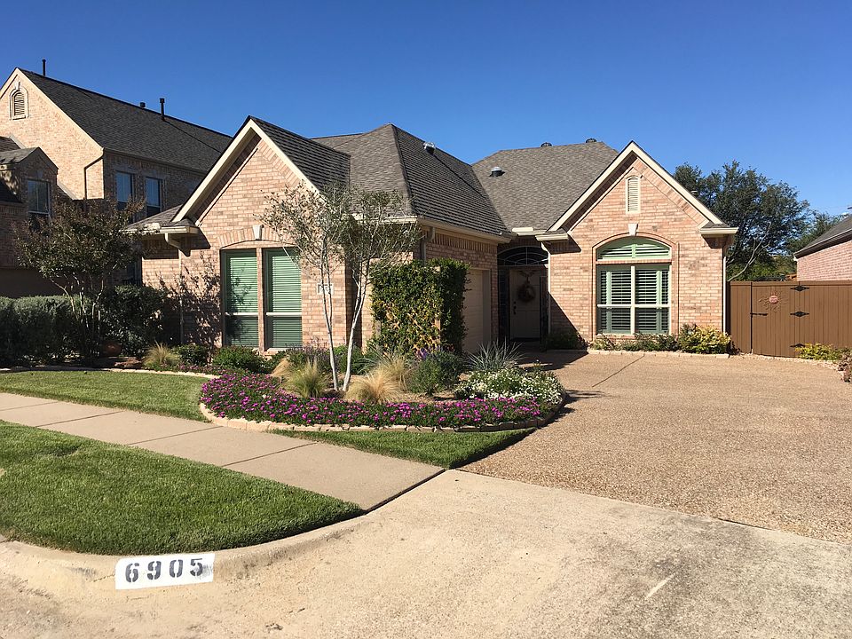 1st image of 6905 Admirals Cove Ct