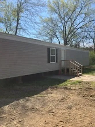 48 Lawrence Landing Rd — Photo 2