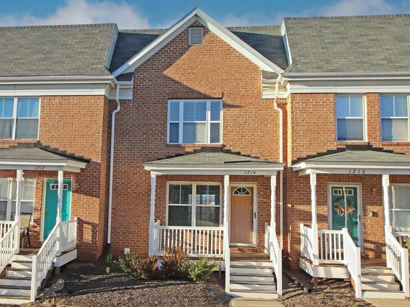 1214 Old Richmond Cir