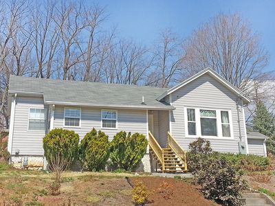100 Water St, Christiansburg, VA, 24073