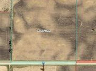 Lemond Rd, Owatonna, MN 55060