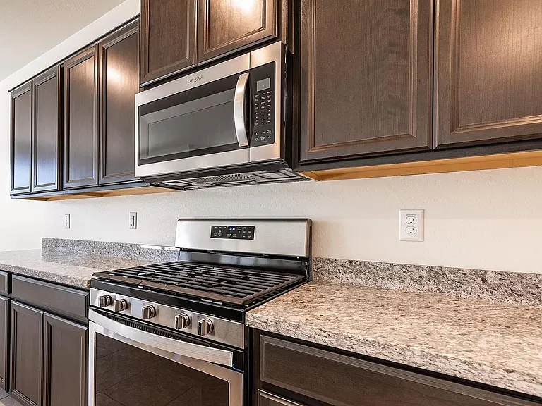 4251 W Dayflower Dr — Photo 4