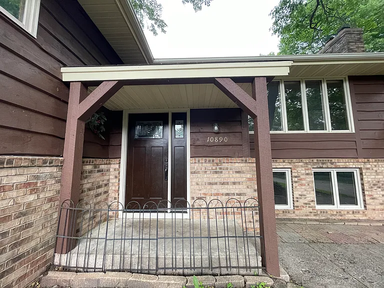 10890 133rd Cir N — Photo 5