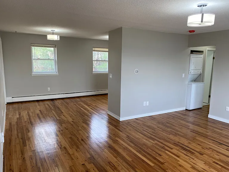 12 Mountain Laurel Dr #12 — Photo 3