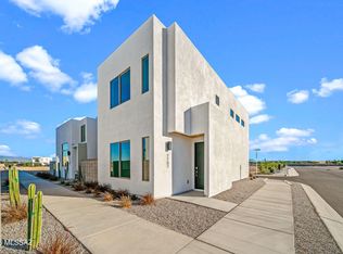 1157 E Gerring St, Tucson, AZ 85713