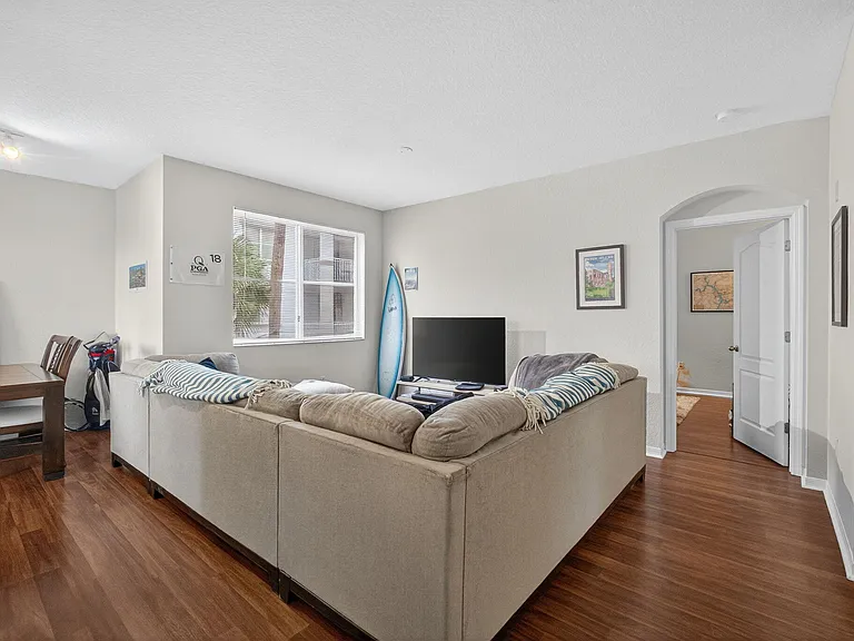 11029 Legacy Blvd #201 — Photo 5