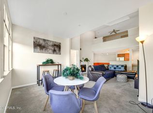 8550 Touchton Rd APT 933, Jacksonville, FL 32216