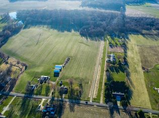 0 New Milford Rd, Rootstown, OH 44272