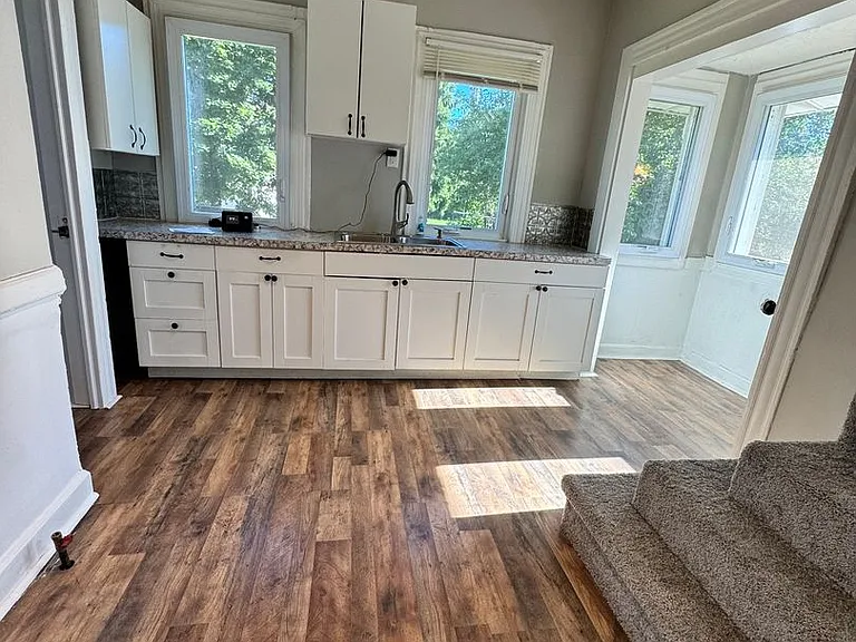 3524 Henritze Ave — Photo 29