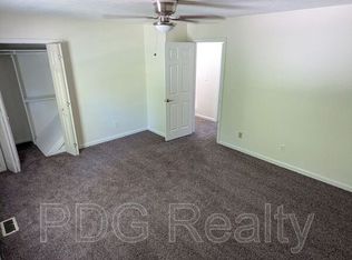 1827 Scott Rd #B, New Albany, IN 47150