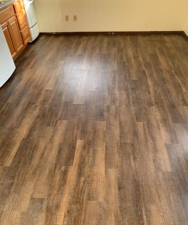 2nd image of 454 W Dayton St #110