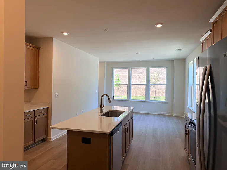 2548 Neabsco Common Pl — Photo 11