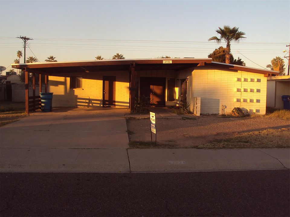 1st image of 3728 W Puget Ave