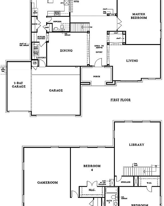1st image of 109 Sultana Ct