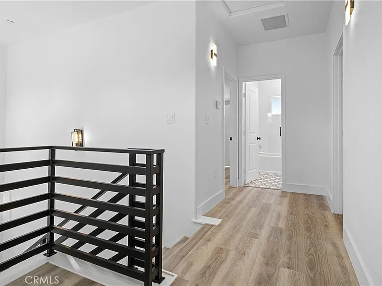 16355 Canon Ln — Photo 23
